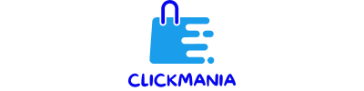 Clickmanía 